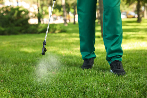 Best Commercial Pest Control Services  in Barnwell, SC