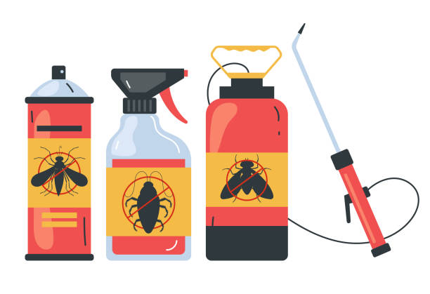  Barnwell, SC Pest Control Pros